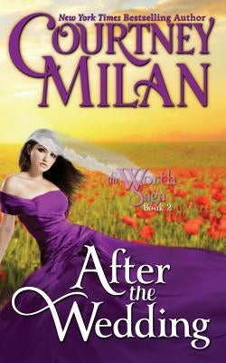 After the Wedding Paperback Createspace Independent Publishing Platform
