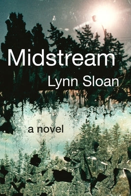 Midstream Paperback Fomite