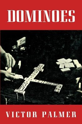 Dominoes: With Rules and Procedure Paperback Coachwhip Publications