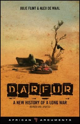Darfur Paperback Bloomsbury Publishing PLC