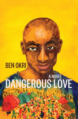 Dangerous Love Paperback Other Press (NY)