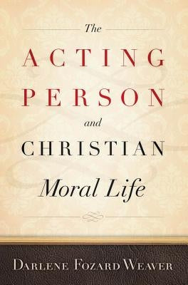 Moral Traditions series Paperback Georgetown University Press
