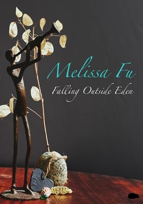 Falling Outside Eden Paperback Hedgehog Poetry Press