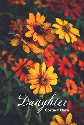Daughter: poems Grayson Books