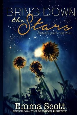Bring Down the Stars Paperback Createspace Independent Publishing Platform