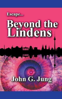 Escape...Beyond the Lindens Paperback Smart2intelligent Incorporated
