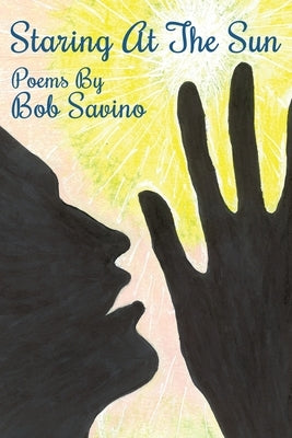Staring at the Sun Paperback Rowanvale Books Ltd