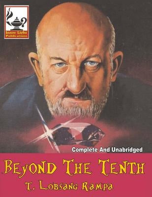 Beyond The Tenth by Beckley, Timothy Green