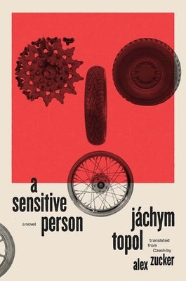 A Sensitive Person Paperback Yale University Press