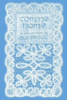 Coming Home: 3 Principles Based Poetry Book Paperback Createspace Independent Publishing Platform