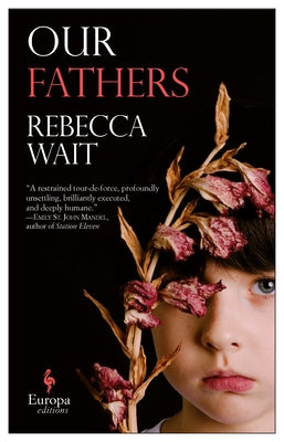 Our Fathers Paperback Europa Editions