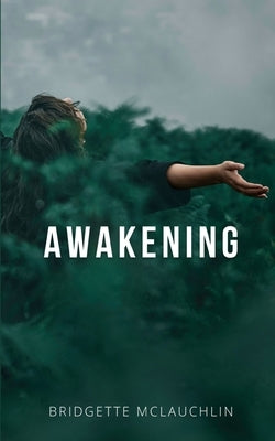 Awakening Paperback Libresco Feeds Private Limited