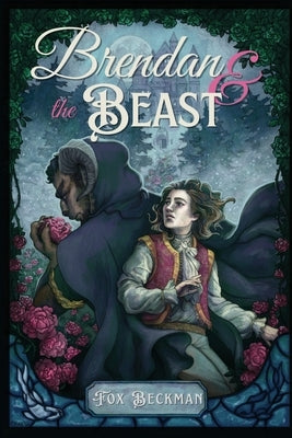 Brendan & the Beast by Beckman, Fox