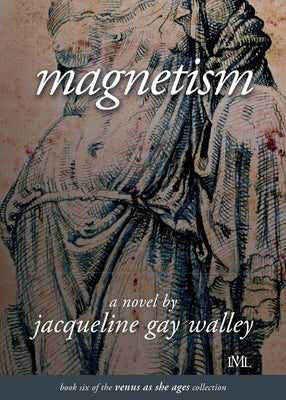 Magnetism Paperback IML Publications LLC