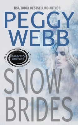 Snow Brides Paperback Independently Published