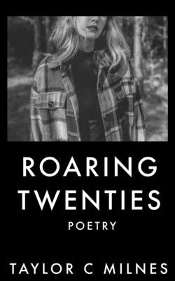 Roaring Twenties Paperback Independently Published