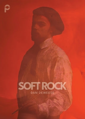 Soft Rock Paperback Propeller Books