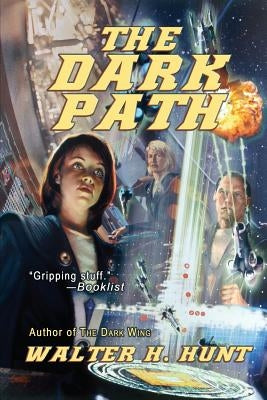 The Dark Path Paperback Fantastic Books