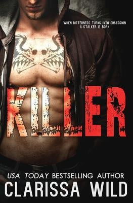 Killer Paperback Createspace Independent Publishing Platform