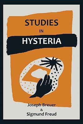 Studies on Hysteria Paperback Martino Fine Books