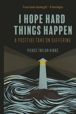 Finding Hope in Hard Things Paperback Truth Ablaze