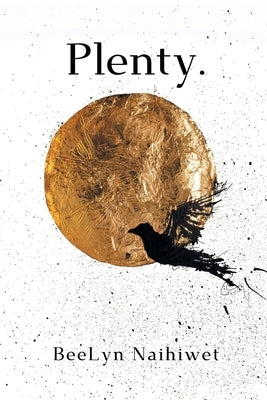 Plenty. Paperback Finishing Line Press
