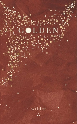 Golden Paperback Andrews McMeel Publishing