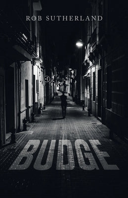 Budge by Sutherland, Rob