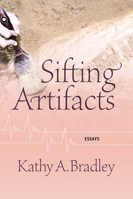 Sifting Artifacts: Essays Paperback Mercer University Press