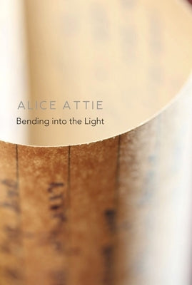 Bending Into the Light Paperback Seagull Books