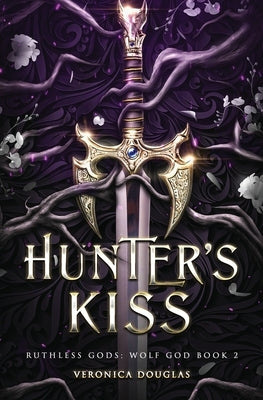 Hunter's Kiss Paperback Magic Side Press LLC