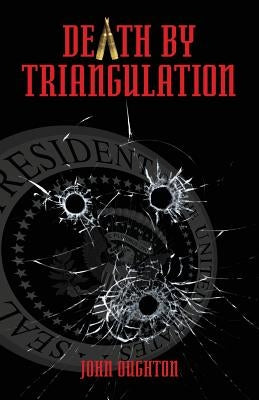 Death by Triangulation Paperback Neopoiesis Press, LLC