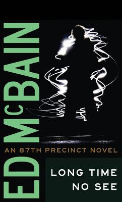 Long Time No See Paperback Thomas & Mercer