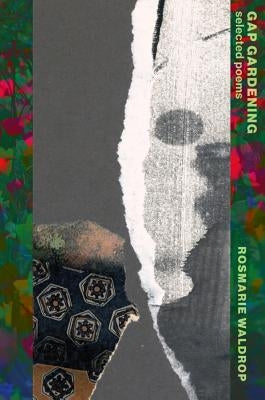 Gap Gardening: Selected Poems Paperback New Directions Publishing Corporation