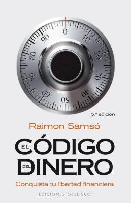 Codigo del Dinero, El by Samso, Raimon