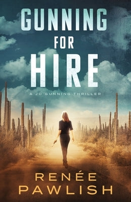 Gunning for Hire Paperback Independently Published