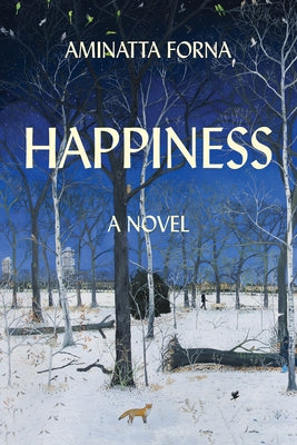 Happiness Grove Press
