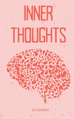 Inner Thoughts Paperback Libresco Feeds Private Limited