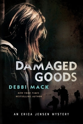 Damaged Goods Paperback Renegade Press