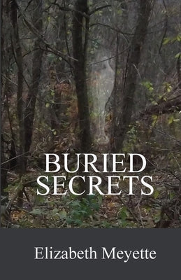 Buried Secrets: Sequel to the The Cavanaugh House Paperback Boris Publishing