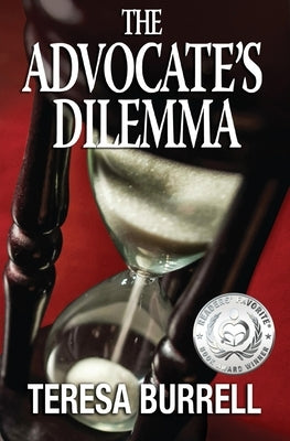 The Advocate's Dilemma Paperback Silent Thunder Publishing