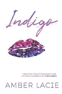Indigo Paperback Createspace Independent Publishing Platform