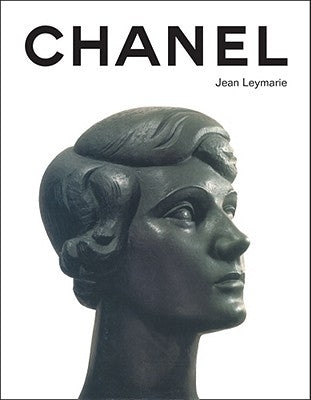 Chanel by Leymarie, Jean