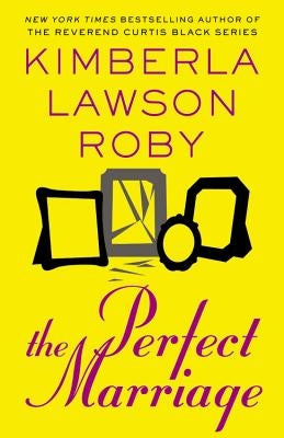 The Perfect Marriage Paperback Grand Central Publishing