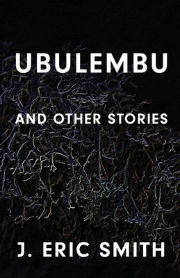 Ubulembu Paperback Unleash Press