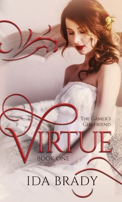 Virtue Paperback Ida Brady