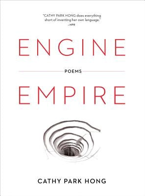 Engine Empire W. W. Norton & Company