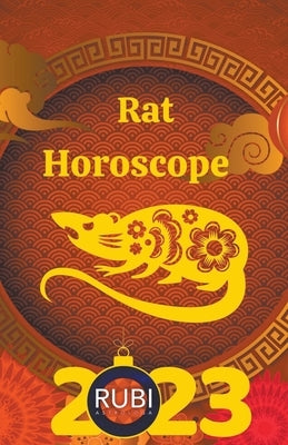 Rat Horoscope by Astrologa, Rubi