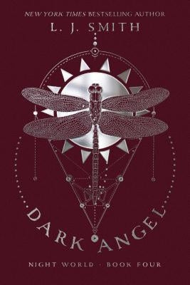 Dark Angel, 4 by Smith, L. J.
