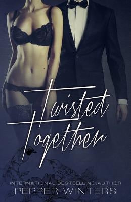 Twisted Together by Winters, Pepper